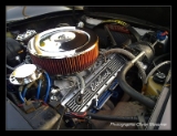 Mes voitures - Chevrolet Corvette C3 1979 L82 - 2012 -010